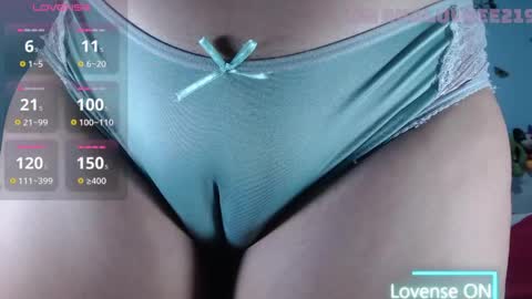 Ana lopez - Cameltoe girl  online show from May 17, 3:05 am