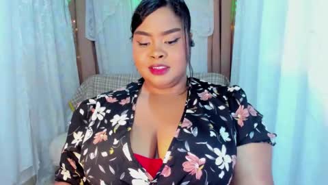 Ana online show from November 25, 1:04 am