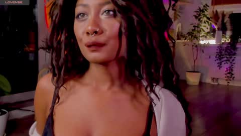 My name is Ana. Im 22 years old not 50. Really MY BIO IS MY ONLYFANSLike and subscribe3 online show from December 20, 7:17 pm