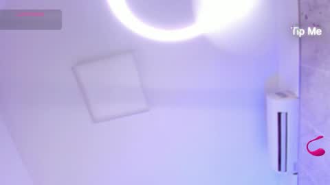 Ana Sofia online show from February 28, 8:31 am