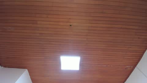 Ana Sofia online show from January 18, 7:17 am