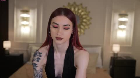 Anabel Kira Zlata Kira Elice Lana Dominika Sofy Kaila Bridget online show from May 22, 3:13 am