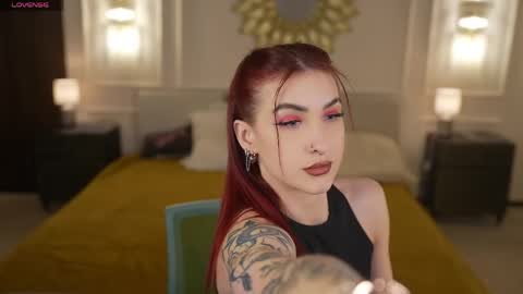 Anabel Kira Zlata Kira Elice Lana Dominika Sofy Kaila Bridget online show from May 10, 10:49 pm