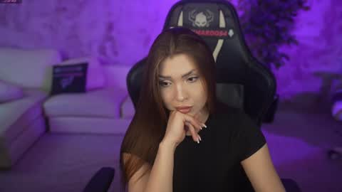 Anabel Kira Zlata Kira Elice Lana Dominika Sofy Kaila Bridget online show from July 13, 8:07 am