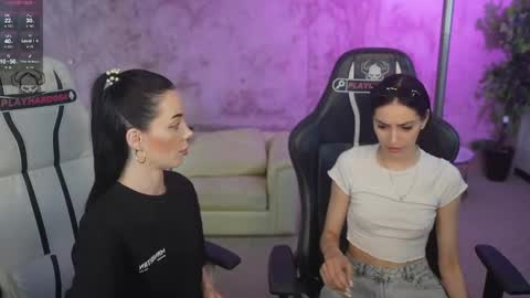 Anabel Kira Zlata Kira Elice Lana Dominika Sofy Kaila Bridget online show from May 25, 7:47 am