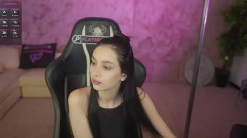 Anabel Kira Zlata Kira Elice Lana Dominika Sofy Kaila Bridget online show from April 29, 3:00 am
