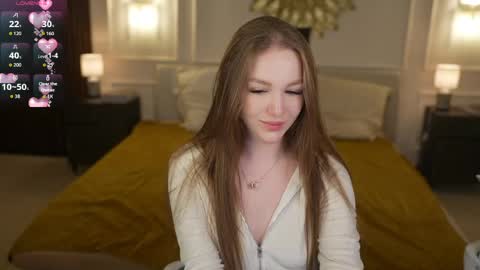 Anabel Kira Zlata Kira Elice Lana Dominika Sofy Kaila Bridget online show from May 11, 2:45 pm