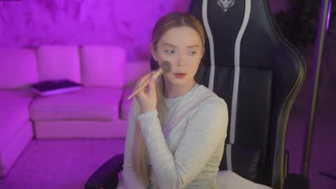 Anabel Kira Zlata Kira Elice Lana Dominika Sofy Kaila Bridget online show from December 1, 8:56 am