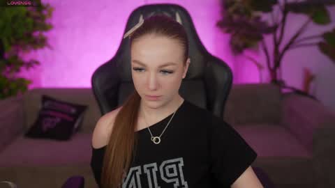 Sweet girls online show from May 10, 10:43 am