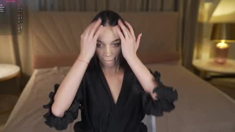 Sweet girls online show from November 27, 11:29 am