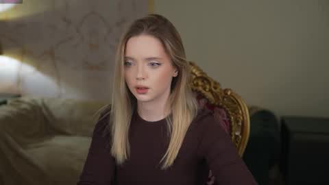 Sweet girls online show from March 8, 8:29 am