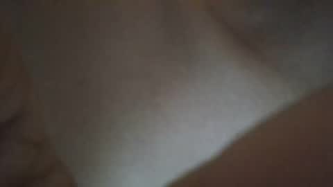 anabella_00 online show from December 22, 7:04 am