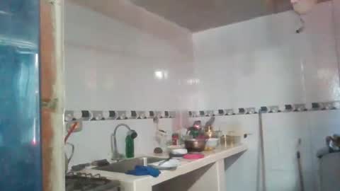 anabella_00 online show from February 19, 3:22 pm