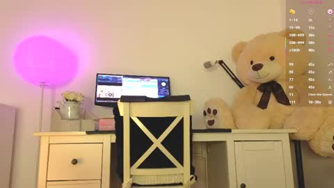 Annie  online show from April 2, 1:51 pm