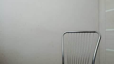 ANABELLOVEE online show from August 3, 9:04 am