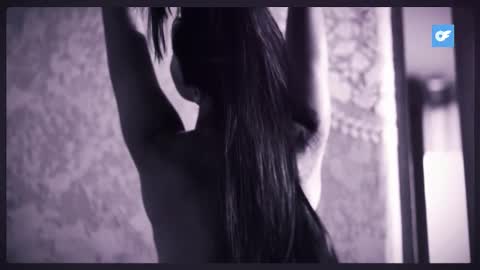 Ana  -- Check and subscribe   online show from November 4, 10:33 pm