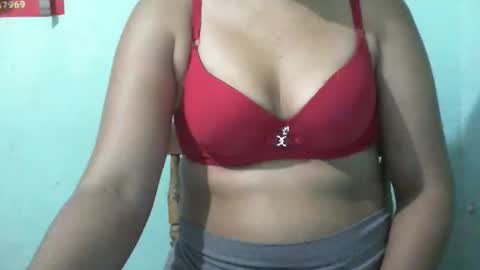 anacarada online show from March 8, 11:14 am