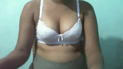 anacarada online show from January 9, 6:57 pm