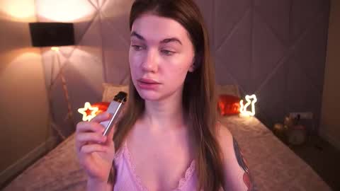 Nika online show from February 7, 9:56 am