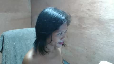 Im Ann online show from April 30, 2:05 am