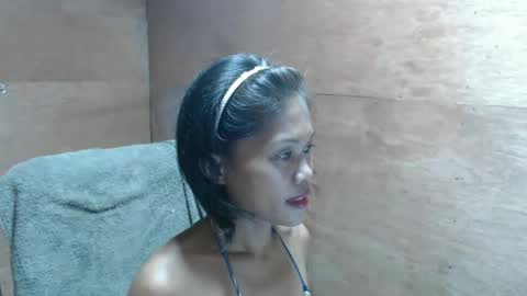 Im Ann online show from May 1, 2:16 am