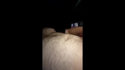 anadrew88 online show from May 2, 9:59 am