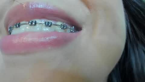 A N A online show from September 11, 2:07 pm