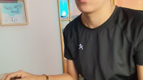 Anahi  online show from February 2, 7:32 pm