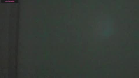 anahi_starr online show from December 18, 10:40 am