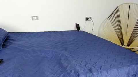 anahi_starr online show from December 19, 11:46 pm