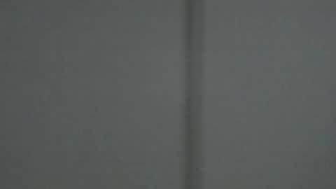 anahi_starr online show from December 15, 1:24 am