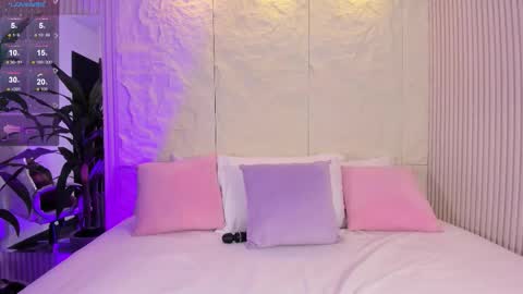 Anahin online show from February 18, 12:16 pm