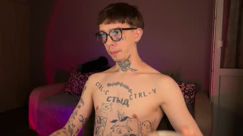 simon online show from September 9, 8:09 pm