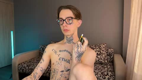 simon online show from March 12, 5:57 am