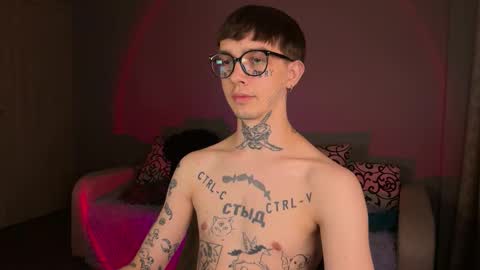 simon online show from September 12, 8:22 pm