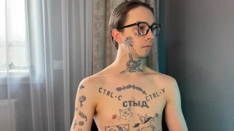 simon online show from February 11, 11:42 am