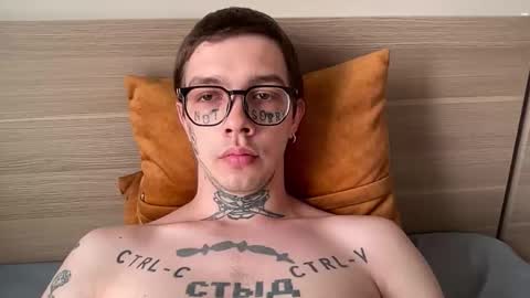 simon online show from February 25, 2:48 am