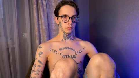 simon online show from February 8, 2:49 pm