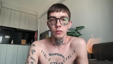 simon online show from April 7, 4:47 am