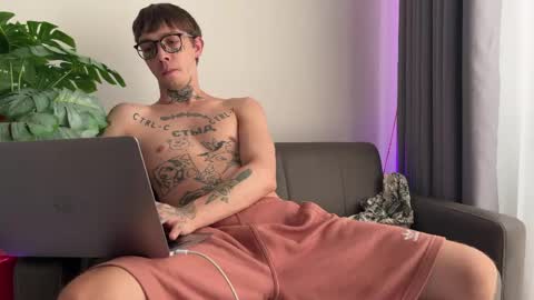 simon online show from May 31, 4:55 am