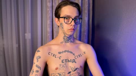 simon online show from February 7, 12:09 am