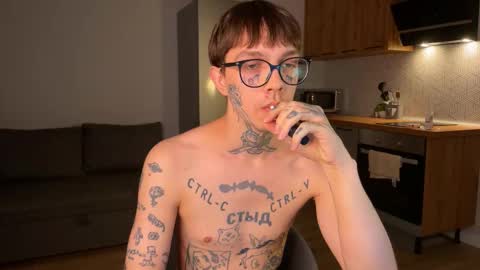 simon online show from October 16, 12:54 am