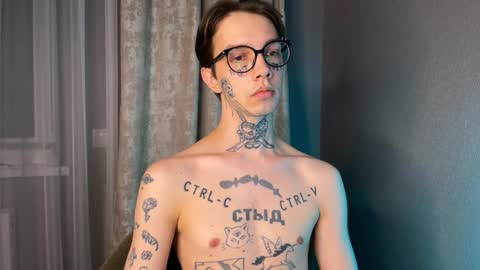 simon online show from February 4, 8:49 pm