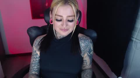  Callme Mistress Ani  online show from January 31, 12:06 am