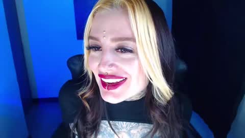  Callme Mistress Ani  online show from February 25, 11:26 pm