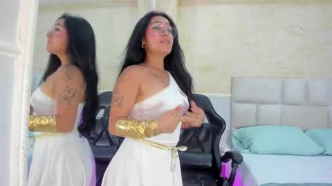 Im Sara  online show from May 29, 4:10 am