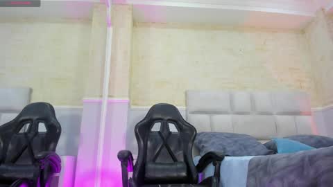 Im Sara  online show from May 31, 4:11 am