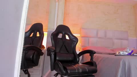 Im Sara  online show from May 23, 4:30 am
