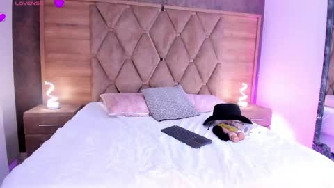 Im Sara  online show from May 19, 3:24 am