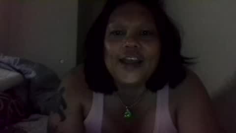 anaiastar online show from May 3, 12:38 am